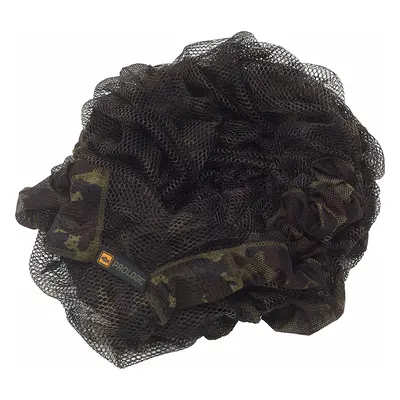 Prologic náhradní síťka inspire 46" landing net spare mesh camo