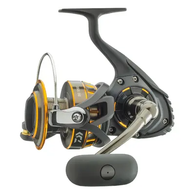 Daiwa naviják bg 4500