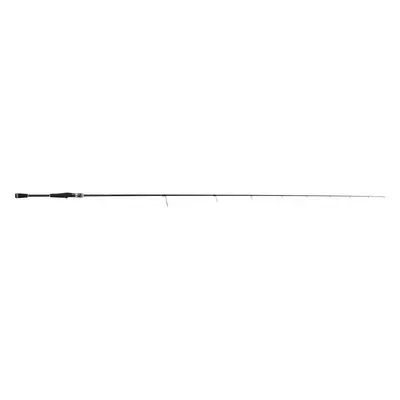 Rapture prut x ray finesse 2,03 m 8-16 lb