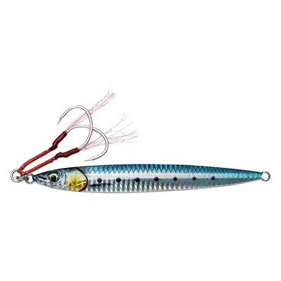 Savage gear 3d slim jig minnow sinking sardine php - 18 cm 180 g