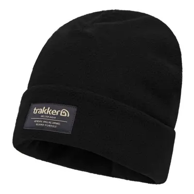 Trakker kulich techpro wr beanie black