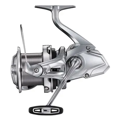 Shimano naviják ultegra xse 14000