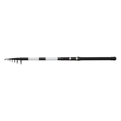 Dam prut base-x tele stellfisch 6 m 50-100 g