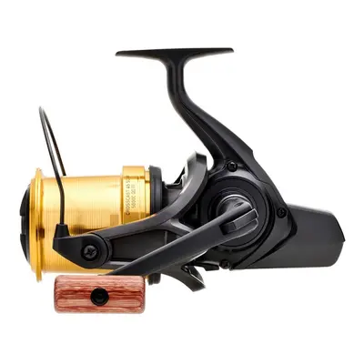 Daiwa naviják 21 crosscast 45 scw qd ot 5000ld