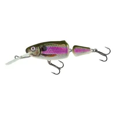 Salmo wobler frisky deep runer spot bait 7 cm