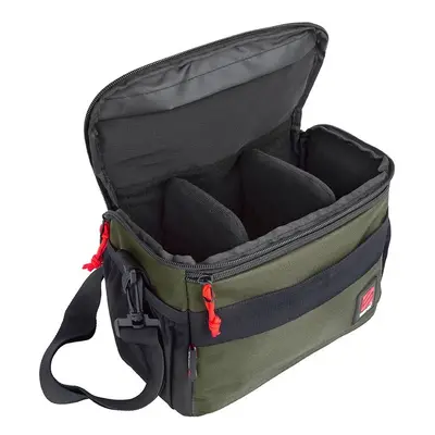 Sonik taška camera bag