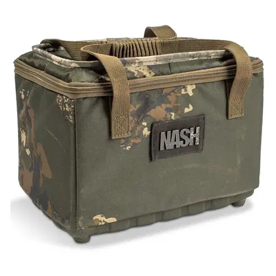 Nash taška subterfuge brew kit bag