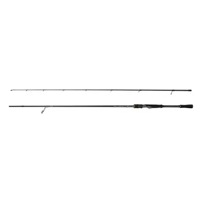 Dam prut yagi spin s2 h 9 ft 2,74 m 42-84 g