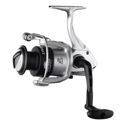 Giants fishing naviják spark reel fd 4000