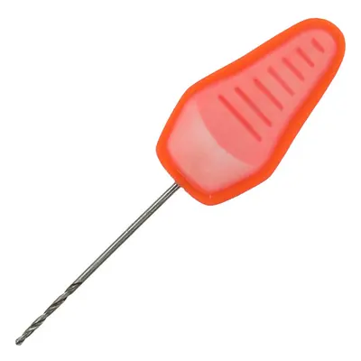 Giants fishing vrtáček boilie drill orange fluo 9 cm