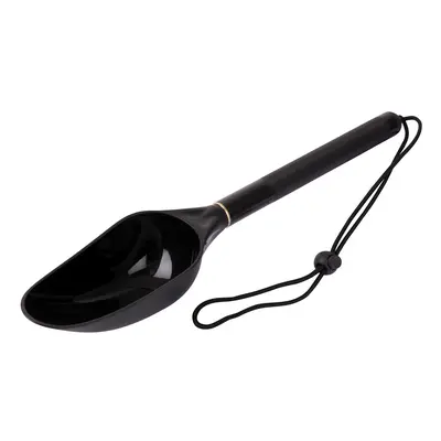 Fox zakrmovací lopatka mini baiting spoon