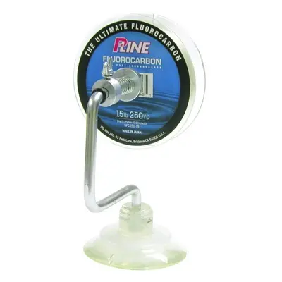 P-line navíjecí asistent spooling assistant