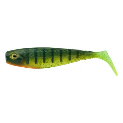 Gunki gumová nástraha g bump ghost uv lemon perch - 10,5 cm 13,2 g