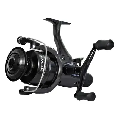 Shimano naviják baitrunner dl 10000 rb