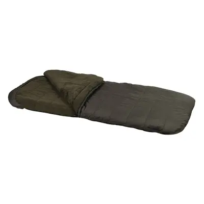 Fox spacák voyager sleeping bag