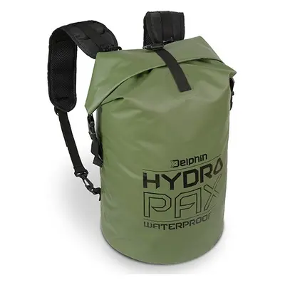 Delphin voděodolný batoh hydropax 30 l