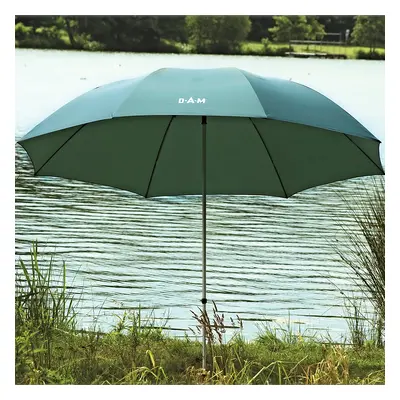 Dam deštník intenze ripstop umbrella 2,6 m