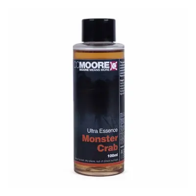 Cc moore esence ultra monster crab 100 ml