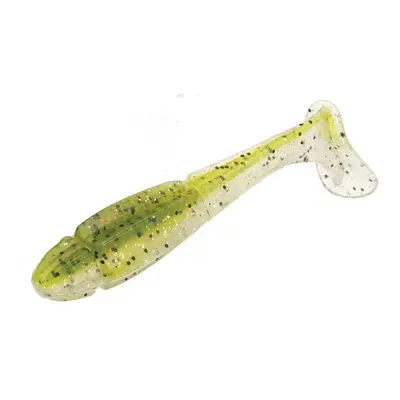 13 fishing gumová nástraha churro magician - 8,9 cm 6 ks