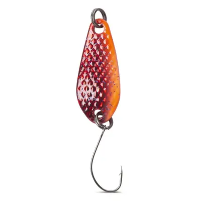 Saenger iron trout třpytka deep spoon mrr 4 g