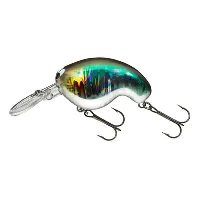 Daiwa wobler prorex chibi fuku crank special shinner - 4,1 cm 6,5 g