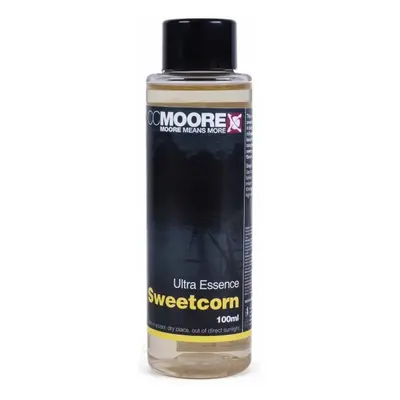 Cc moore esence ultra sweetcorn 100 ml