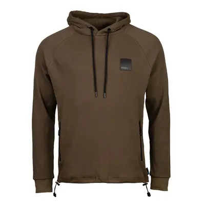 Nash mikina lightweight hoody