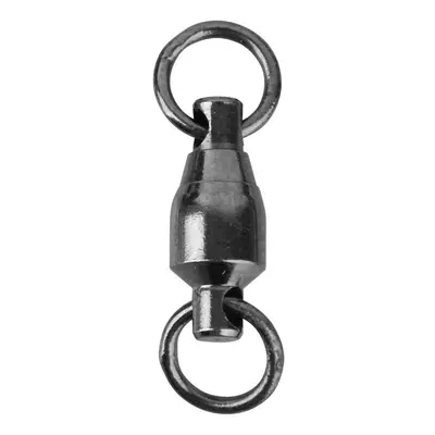 Savage gear obratlík ballbearing swivels m 6 ks 34 kg