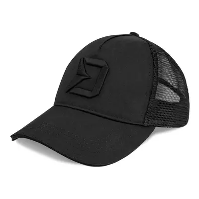 Delphin kšiltovka blackway trucker