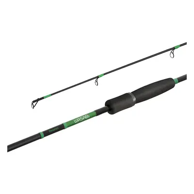 Delphin prut wasabi spin nxt 2,1 m 10-30 g