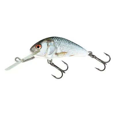 Salmo wobler hornet sinking real dace-3,5 cm 2,6 g