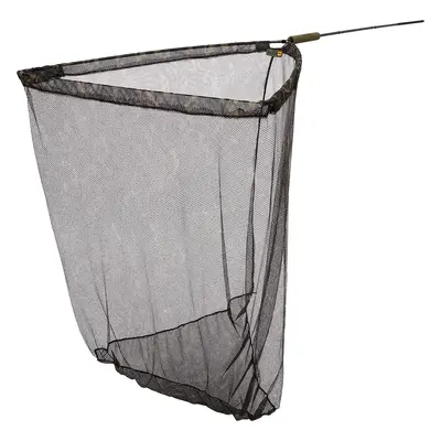 Prologic podběrák inspire landing net float 6 ft 180 cm 2 pc 46"