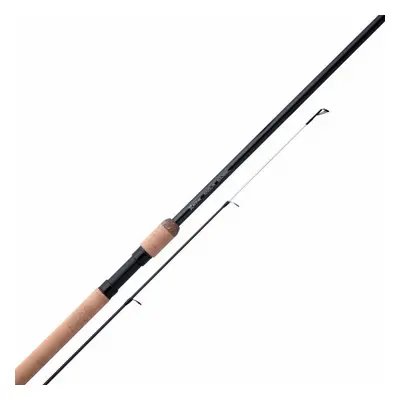 Sonik prut angl-r big river barbel 12' 3,6 m 1,75 lb