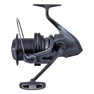 Shimano naviják power aero 14000 xtc