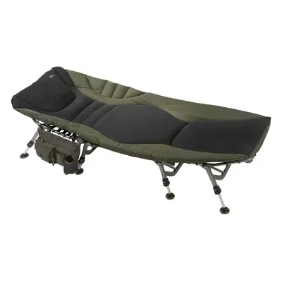 Anaconda lehátko kingsize bed chair