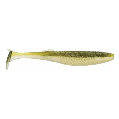 Rapala gumová nástraha crushcity the kickman ayu - 12,5 cm 14 g 5 ks