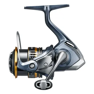 Shimano naviják ultegra 1000 fc