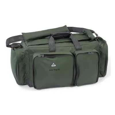 Anaconda taška gear bag xl