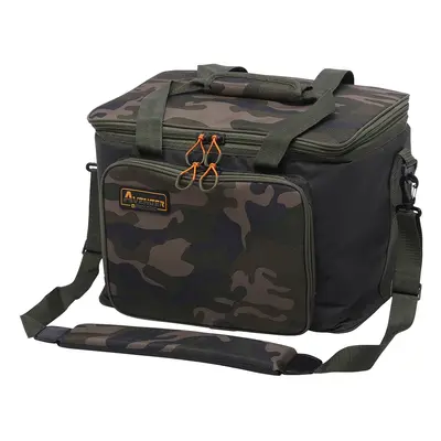 Prologic taška na krmení avenger cool bag