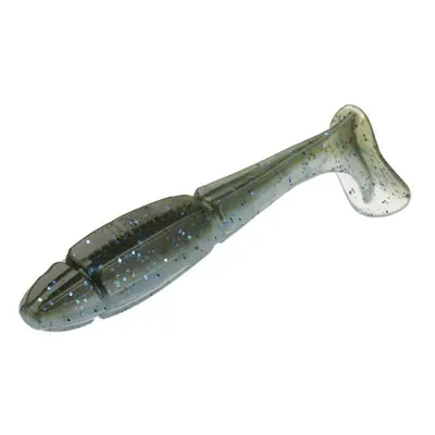 13 fishing gumová nástraha churro mojito - 8,9 cm 6 ks