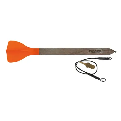 Fox marker exocet float kit