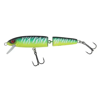 Berkley wobler pulse snake firetiger - 11 cm 10 g