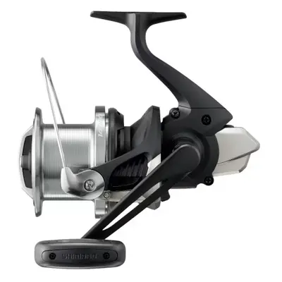 Shimano naviják beastmaster 14000 xc