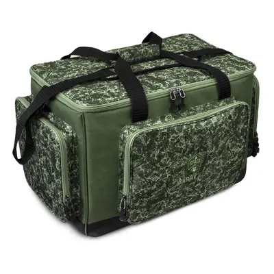 Delphin taška carryall space c2g 2xl