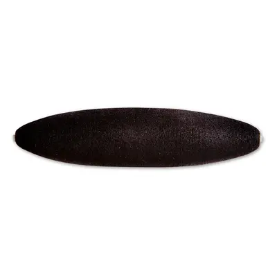 Black cat podvodní splávek eva u-float schwarz-10 g 6 cm