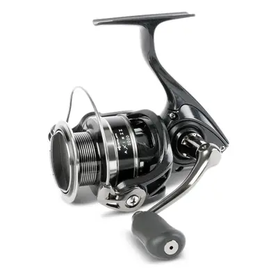 Korum naviják axis ii front drag reel 4000