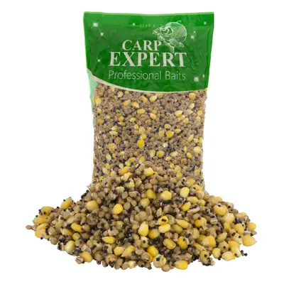 Carp expert spodmix 1 kg