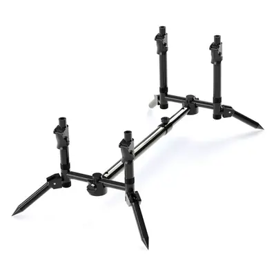 Sonik stojan xtractor 2 rod pod