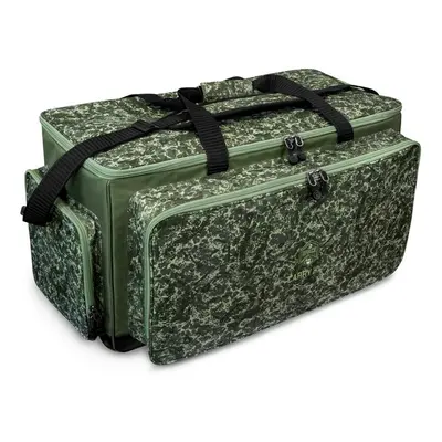 Delphin taška carryall space c2g 3xl