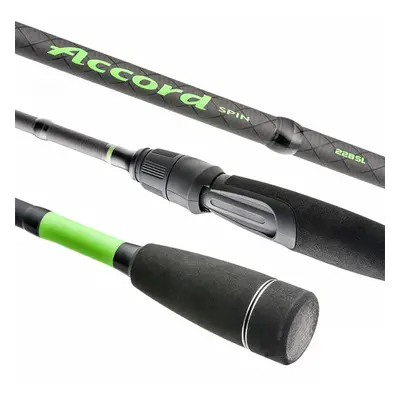 Mivardi prut accord spinn 2,65 m 5-28 g